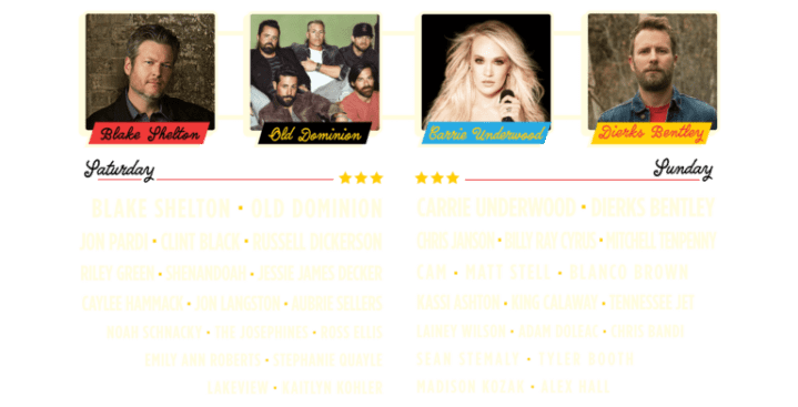 8D1CE99F-8884-408B-91D5-E05F68224723