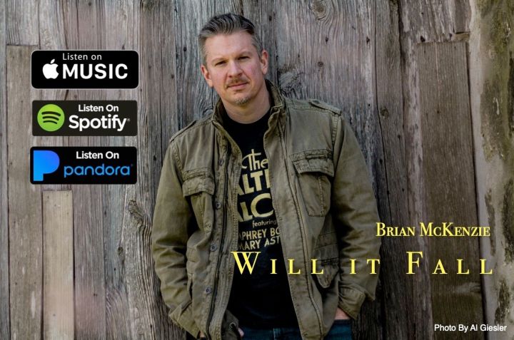 b_W1sicmVzaXplIiwxMjcwXSxbIm1heCJdLFsid2UiXV0=