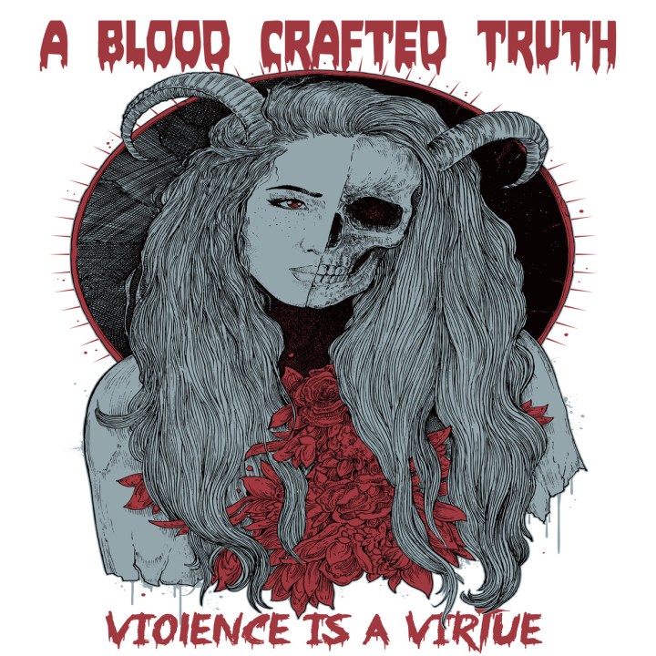 Seasons_High_Res_associated_art