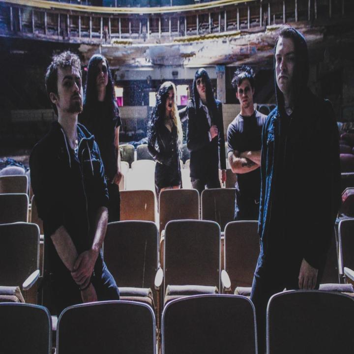 74D3B662-D7ED-4967-8A13-DE2867E334D4 _1_ _1_