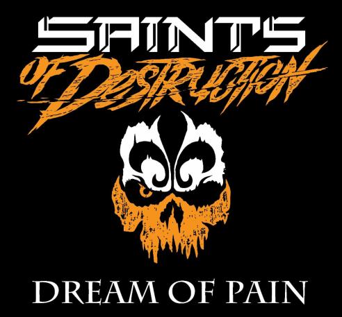 SOD- dream of pain single art v2 (1)