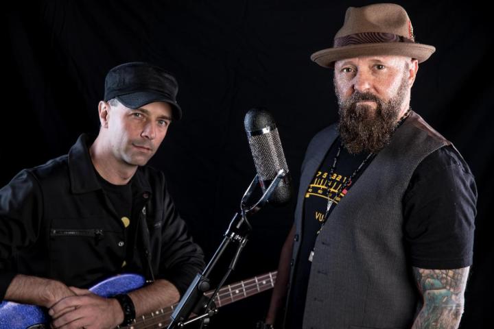 6FC5503B-B1B4-409D-BA5C-827607F60019