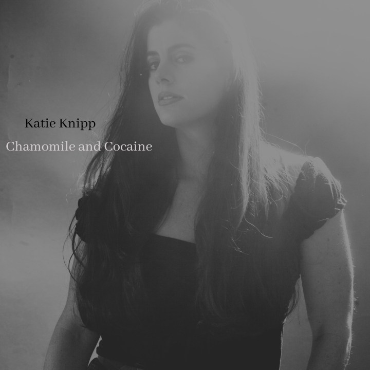 chamandcocainesingle2