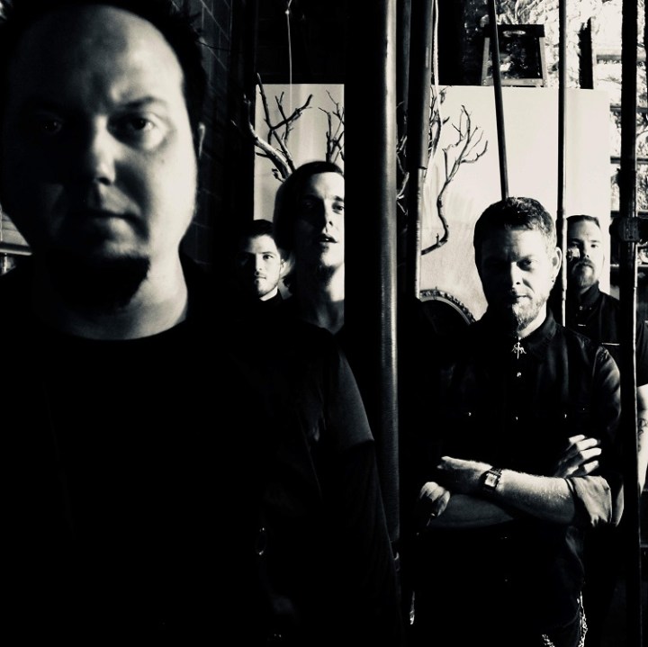 Secret Of Boris2 reduced