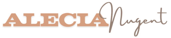 90ACC7FF-5C03-4ED9-8660-F06F03B4A719