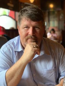 A3421537-1191-418D-8AA7-1ED0BAC5499E