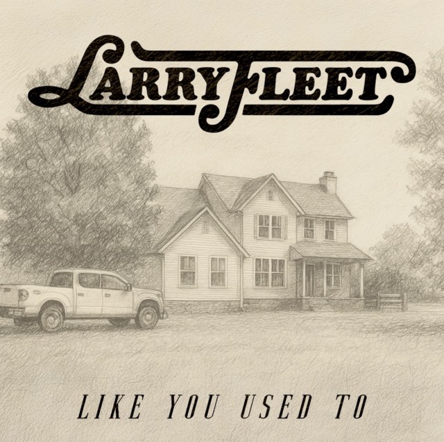 larry-fleet.jpeg?w=640