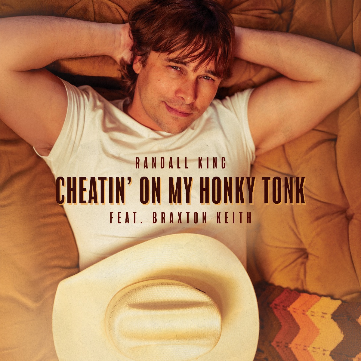 randall-king-and-braxton-keith-team-up-on-cheatin-on-my-honky-tonk