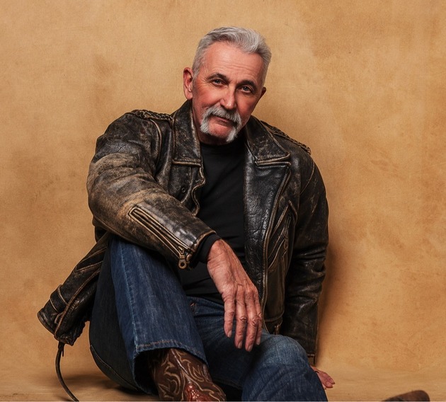 The Rise Of A Country Star: Uncovering Aaron Tippin’s  : Financial Reports Latest Bio & News